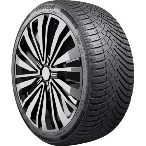 Шины Sailun Atrezzo 4 Seasons Ultra 255/60 R18 112V XL